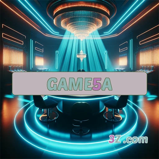 A Ascensão dos Jogos Casuais: Uma Experiência Acessível para Todos