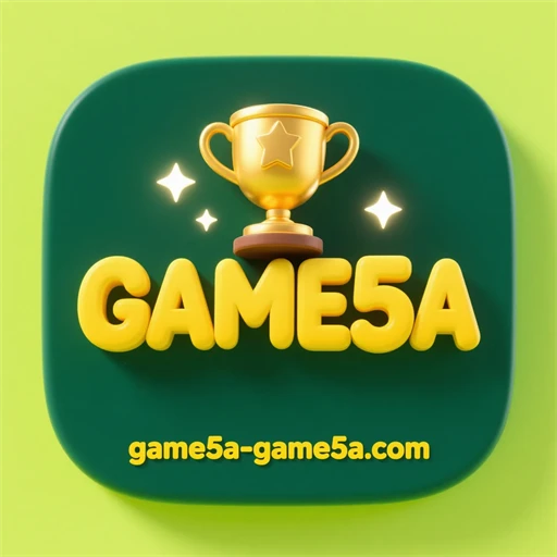 game5a.com