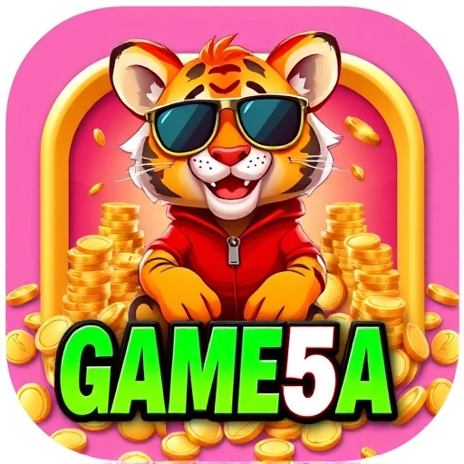 game5a.com
