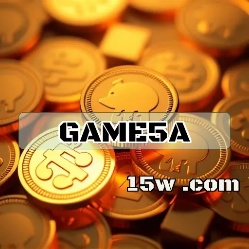 game5a.com: As Melhores Ofertas e Promoções Para Jogadores Brasileiros