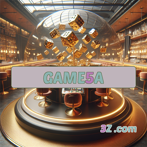 A Fascinante Evolução dos Jogos de Simulação