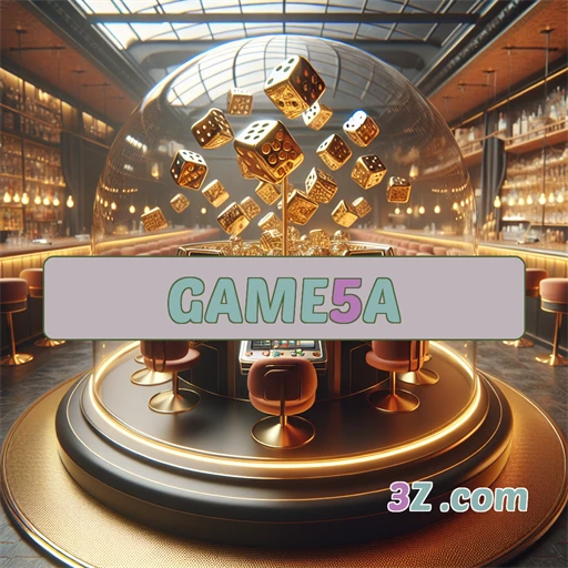 A Fascinante Evolução dos Jogos de Simulação
