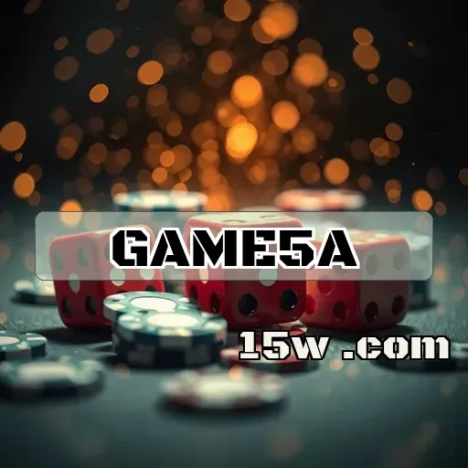 game5a.com: Os Benefícios Incríveis da Seção VIP Para Jogadores